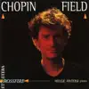 Chopin & Field: Piano Works album lyrics, reviews, download