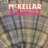 McKellar In Scotland album lyrics, reviews, download