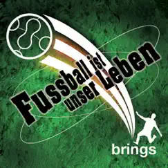 Fußball Ist Unser Leben  Song Lyrics