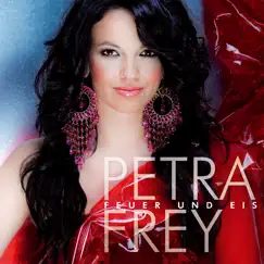 Feuer Und Eis by Petra Frey album reviews, ratings, credits