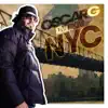 This Is New York (feat. Alan T) [Intro] song lyrics