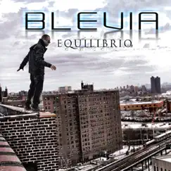 Equilibrio Song Lyrics