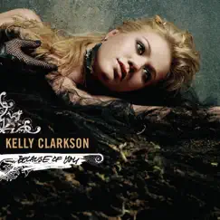 Dance Vault Mixes: Because of You by Kelly Clarkson album reviews, ratings, credits