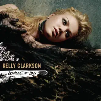 Dance Vault Mixes: Because of You by Kelly Clarkson album download