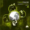 Beat Boost World Sampler, Pt. 4 - EP album lyrics, reviews, download