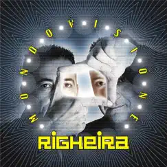 Mondovisione by Righeira album reviews, ratings, credits