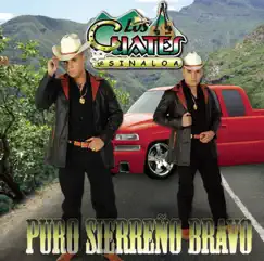 El Carril Numero Tres Song Lyrics