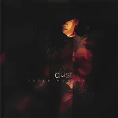 Dust by Peter Murphy album reviews, ratings, credits
