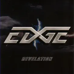 Revelation by Edge album reviews, ratings, credits