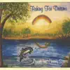 Fishing for Dreams album lyrics, reviews, download