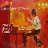 Plays Honky Tonk Piano album lyrics, reviews, download