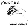 Video Games - EP album lyrics, reviews, download