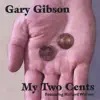 My Two Cents album lyrics, reviews, download