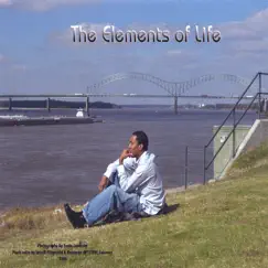 The Elements of Life by Bernardo Solomon album reviews, ratings, credits