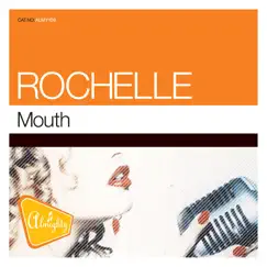 Mouth (Definitive 7