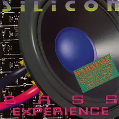 Silicon Song Lyrics