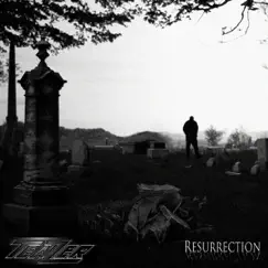 Resurrection - EP by Teazer album reviews, ratings, credits