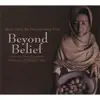 Beyond Belief album lyrics, reviews, download