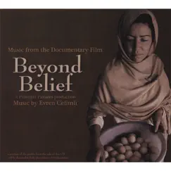 Beyond Belief Trailer Song Lyrics