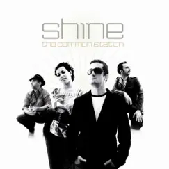 The Common Station by Shine album reviews, ratings, credits