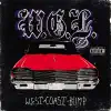 West Coast Bump album lyrics, reviews, download