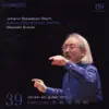 Bach: Cantatas, Vol. 39 - Bwv 28, 68, 85, 175, 183 album lyrics, reviews, download