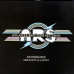 Anthology: Greatest & Latest by Atlanta Rhythm Section album reviews, ratings, credits