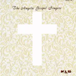 Don't Stop Praying by The Angelic Gospel Singers album reviews, ratings, credits