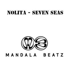 Seven Seas (7am Edit) Song Lyrics
