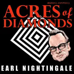 Acres Of Diamonds (Russell H. Conwell) - Single by Earl Nightingale album reviews, ratings, credits