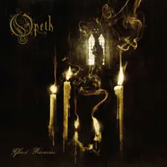 Soldier of Fortune - Single by Opeth album reviews, ratings, credits