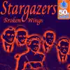 Broken Wings (Remastered) - Single album lyrics, reviews, download