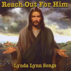 Lynda Lynn Songs: Reach Out For Him by Various Artists album reviews, ratings, credits