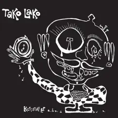 Kick-Start EP by Tako Lako album reviews, ratings, credits