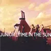 Time in the Sun album lyrics, reviews, download