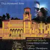 This Moment Now - Single album lyrics, reviews, download