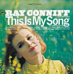 This Is My Song and Other Great Hits by Ray Conniff album reviews, ratings, credits