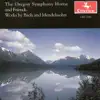 Horn Arrangements - Mendelssohn, Felix - Bach, J.S. album lyrics, reviews, download