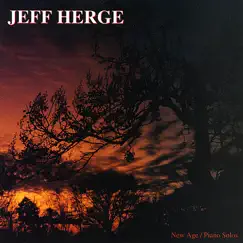 Jeff Herge by Jeff Herge album reviews, ratings, credits
