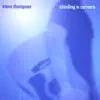 Standing In Corners album lyrics, reviews, download