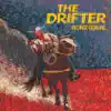 The Drifter album lyrics, reviews, download