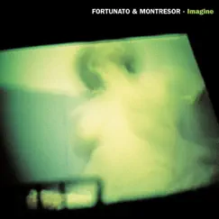 Imagine by Fortunato & Montresor album reviews, ratings, credits