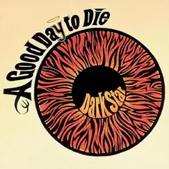 Dark Star - EP by A Good Day to Die album reviews, ratings, credits