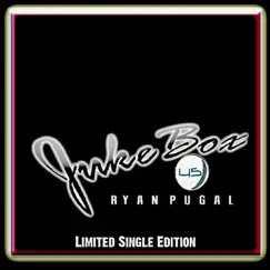 Jukebox 45 Limited Single Edition by Ryan Pugal album reviews, ratings, credits