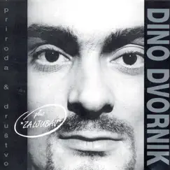 Priroda & Društvo by Dino Dvornik album reviews, ratings, credits
