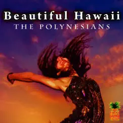 Beautiful Hawaii by The Polynesians album reviews, ratings, credits
