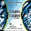 Chori Chori album lyrics, reviews, download