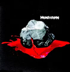 Bleachstone by Bleach album reviews, ratings, credits