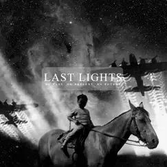 No Past No Present No Future by Last Lights album reviews, ratings, credits