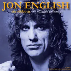 Six Ribbons - The Ultimate Collection by Jon English album reviews, ratings, credits